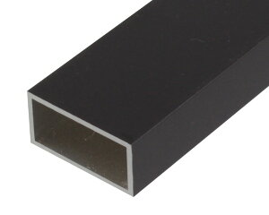 肷 XNGA(p^)^Cv SHP40-14DBycЁz