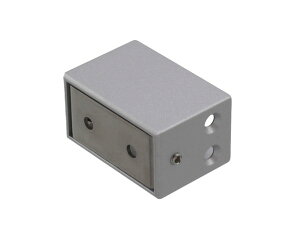 肷 XNGA@\Pbg SHP40-S Vo[ycЁz