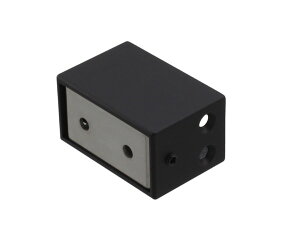 肷 XNGA \Pbg SHP40-KubNycЁz