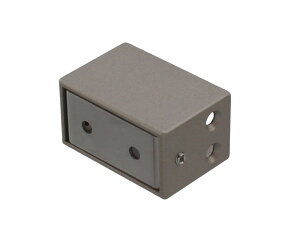 肷 XNGA \Pbg SHP40-SC XeJ[ycЁz