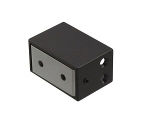 肷 XNGA@\Pbg SHP40-DB DBycЁz