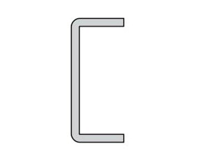 肷 XNGA(p^)^Cv SHP-20ycЁz