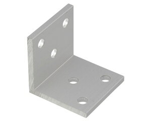 AOs[X  3.0x30x30 30L Vo[ 6ycЁz