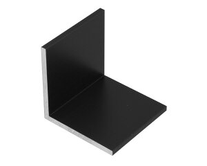 AOs[X  3.0x40x40 40L ubNycЁz