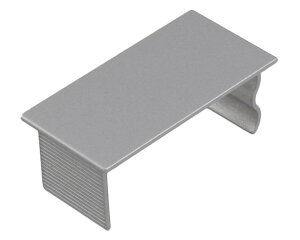 ppCvpA~Lbv 50x25 Vo[ycЁz