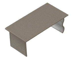 ppCvpA~Lbv 50x25 XeJ[ycЁz