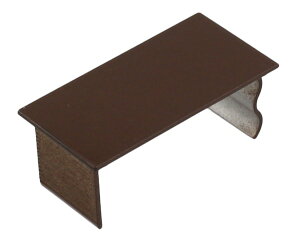 ppCvpA~Lbv 50x25 uYycЁz