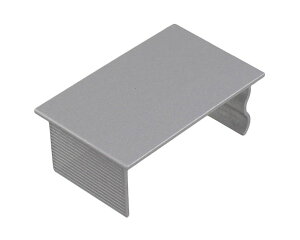 ppCvpA~Lbv 50x30 Vo[ycЁz