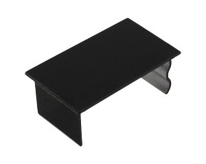 ppCvpA~Lbv 50x30 ubNycЁz