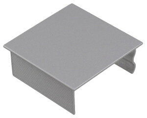 ppCvpA~Lbv 50x50 Vo[ycЁz