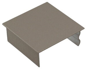 ppCvpA~Lbv 50x50 XeJ[ycЁz