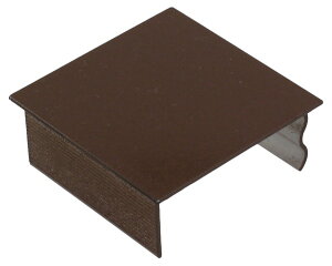 ppCvpA~Lbv 50x50 uYycЁz