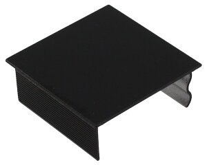 ppCvpA~Lbv 50x50 ubNycЁz