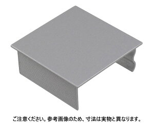 ppCvpA~Lbv 70x50 Vo[ycЁz