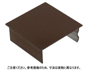 ppCvpA~Lbv 100x50 uYycЁz