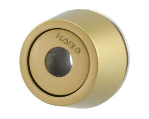 3250RHW(GO) �J�o�G�[�X �n�E�W���OLSP GO�y�~�Y�^�j�z