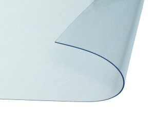 �I�[�_�[���C�h �������� �h���A���d �r�j�[���J�[�e�� 0.3mm�� ���앝3,610mm�`5,400mm���@���썂��3,000mm�� ���� ���Ȃ��@HE-030B-13 �������쏊