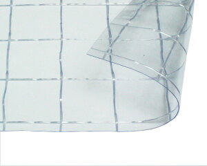 �I�[�_�[���C�h �������� �ό� �r�j�[���J�[�e�� 0.3mm�� ���앝8,010mm�`10,000mm���@���썂��1,000mm�� ���� ������@HE-5530W-05 �y�q�i�J���쏊�z