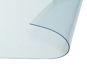 I[_[Ch OAp W rj[J[e 0.5mm 앝5,410mm`7,200mm@썂1,000mm  Ȃ@HE-050-04 쏊