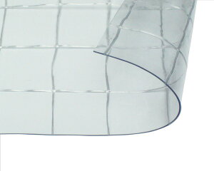 �I�[�_�[���C�h ���O�A�������p �ό� �r�j�[���J�[�e�� 0.55mm�� ���앝6,010mm�`8,000mm���@���썂��3,000mm�� ���� ������@HE-5560W-14 �������쏊