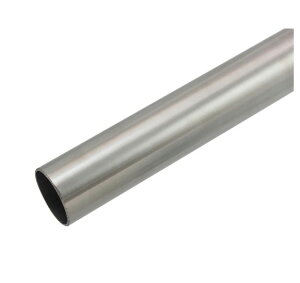 �y�󒍐��Y�i�zJ204-1890�X�e�����p�C�v 25��×1890mm�y�q�i�J���쏊�z