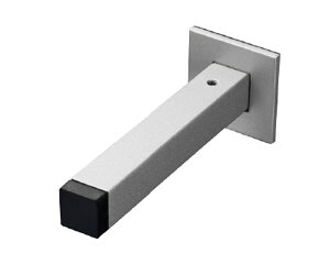 33D-N00WA-LS ˓yEGXg AgahoV[Yz