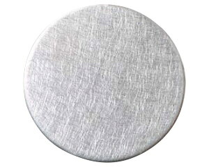 OT-E450-SUS-2-VST@XeXՓ˖h~V[ a30@10@yW[EvX|z