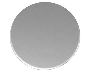 OT-E450-SUS-3-MST@XeXՓ˖h~V[ a17.5@10@yW[EvX|z