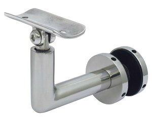 OT-G280-SUS-1-MST@XeXKXp萠uPbgiU^Cvj a38 ʌ@1@yW[EvX|z