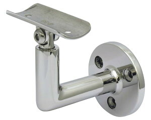 OT-G285-SUS-1�@�X�e�����X�Ǘp�萠�u���P�b�g(��U��^�C�v) �a38�@1�@�y�W���[�E�v�����X�|���z