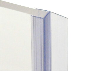 OT-H620N-0@KXpGbWV[ 12mm@2500mm@10{@yW[EvX|z