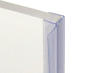 OT-H630N-1@KXpGbWV[ 10mm@10{@yW[EvX|z