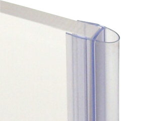 OT-H640N-1@KXpGbWV[ 10mm@10{@yW[EvX|z