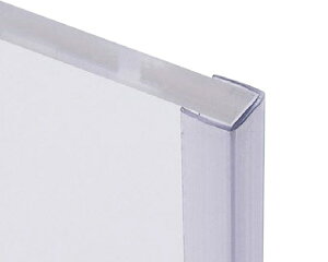 OT-H660N-1@KXpGbWV[ 10mm@10{@yW[EvX|z