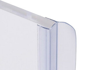 OT-H670N-1�@�K���X�p�G�b�W�V�[�� 10mm�@10�{�@�y�W���[�E�v�����X�|���z