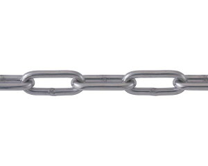 PT-4-SUS-2 XeXwr[N`F[ 5 1{(30m)yW[EvX| z