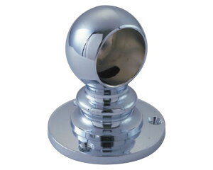 PT-10-3 �_�C�J�X�g�Q���R�~���^ 25mm 1�y�W���[�E�v�����X�|�� �z