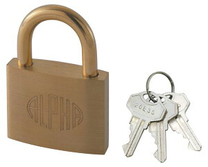 PT-15-2 싞 50mm 1yW[EvX| z