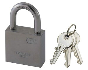 PT-17-SUS XeX싞 1yW[EvX| z