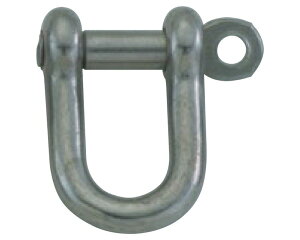 PT-66-SUS-5 XeXVbN 5 1yW[EvX| z