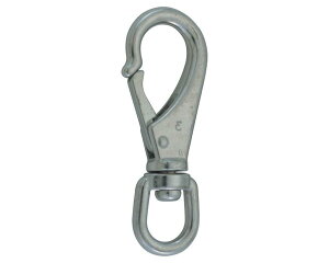 PT-68-SUS-5 XeX]KChiXJ 5 1yW[EvX| z