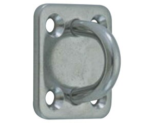 PT-73-SUS-3 XeXtlp^v[g 5 1yW[EvX| z