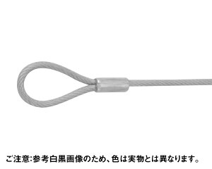 PT-103-1040�� �r�j�R�[�g�^�C�v �J�b�g���C���[ 1�{�y�W���[�E�v�����X�|�� �z