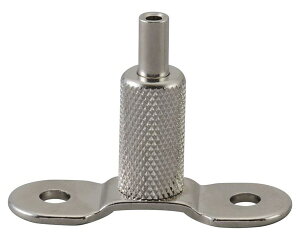 PT-126-1 C[Nv Œ^Cv(EVp) 1yW[EvX| z