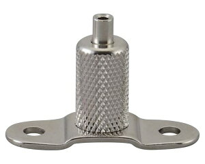 PT-126-2 C[Nv Œ^Cv(EVp) 1yW[EvX| z