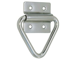 PT-146-SUS-2 XeXnK[jbg Op^ 6 1yW[EvX| z