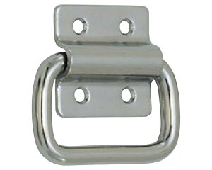 PT-147-SUS-3 XeXnK[jbg lp^ 5 1yW[EvX| z