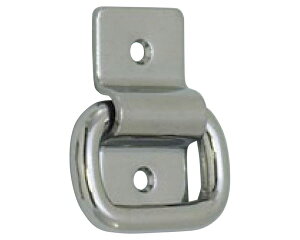 PT-147-SUS-6 XeXnK[jbg lp^ 4 1yW[EvX| z