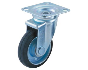 PC-75-75-W v[gݎ(S) Xgbp[iV 1yW[EvX| z