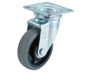 PC-75-150-GU v[gݎ(iCzCE^) Xgbp[iVyW[EvX| z